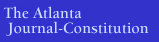 Get the scoop of Hot Atlanta!