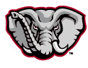 Roll Tide, Roll Tide!