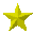 ast006