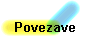 Povezave