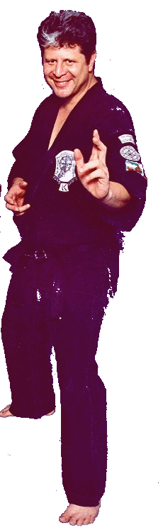 Edmund K. Parker Jr.