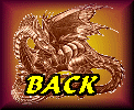 IKKO BACK DRAGON