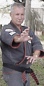 Gary L.Swan