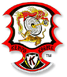 AKKI CREST