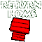 IKKO RETURN TO INDEX