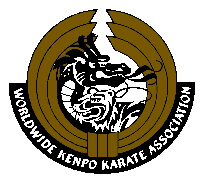 WKKA CREST