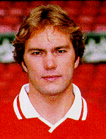 Mcateer