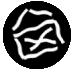 mail.gif (1056 bytes)