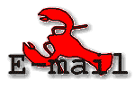 diver_mail@geocities.com