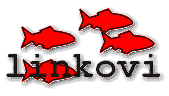 izbor linkova o ronjenju