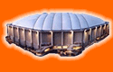 Carrier Dome