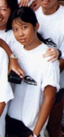 Present Team.gif (405019 bytes)