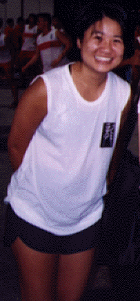 wpe46518.gif (285674 bytes)