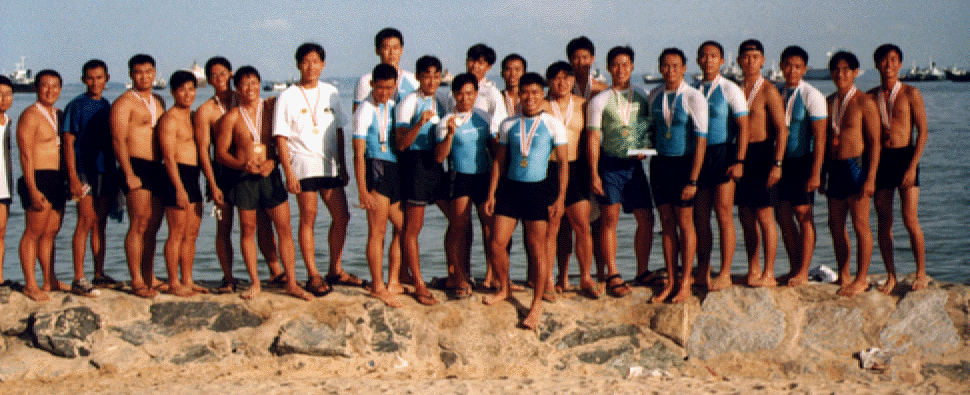 wpe55940.gif (414169 bytes)