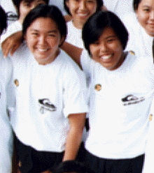 MinYuet.gif (405019 bytes)