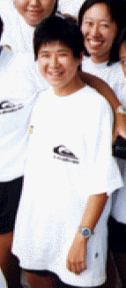 Present Team.gif (405019 bytes)