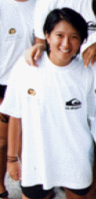 Present Team.gif (405019 bytes)