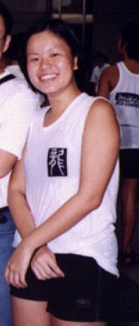 wpe63728.gif (300541 bytes)