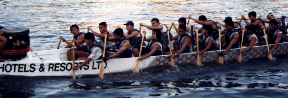 The Mixed team of 1995 who is 2nd runner-up in the Mixed Open