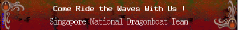 singbanner.gif 