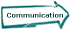 Communication