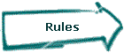 Rules
