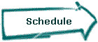 Schedule