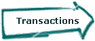 Transactions