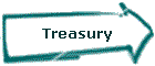 Treasury
