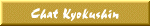 Chat Kyokushin