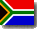 Sudfrica