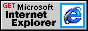Internet Explorer 4.0