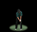 Golf-02.gif (22646 bytes)