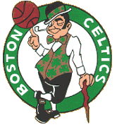 celtic.gif (10335 bytes)