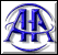 Anadolu Ajansi Logo