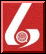 Turkish Press Review Logo
