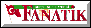 Fanatik Spor Gzt Logo