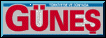 Gunes Gzt Logo