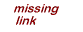 404 - Missing Link