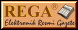 Resmi Gazete Logo