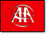 Radyo Anadolu