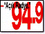 Acik Radyo