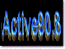 RadyoActive