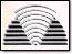 AKRA FM
