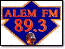 Alem FM
