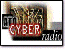 ATO CyberRadio