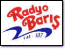 Radyo Baris