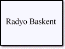 Radyo Baskent