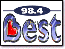 Best FM
