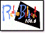 Radio Bilkent
